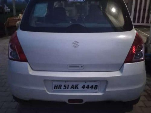 Maruti Suzuki Swift VDI MT 2010 for sale