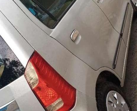 Maruti Suzuki Wagon R 1.0 LXi, 2011, Petrol MT for sale