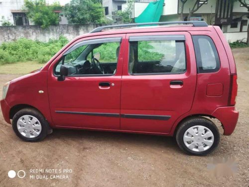 2009 Maruti Suzuki Wagon R MT for sale