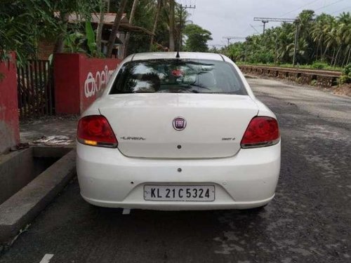 Used 2010 Linea Emotion  for sale in Tirur