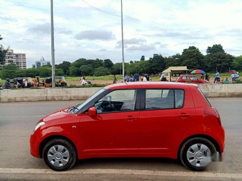 Maruti Suzuki Swift VXi, 2006, Petrol MT for sale