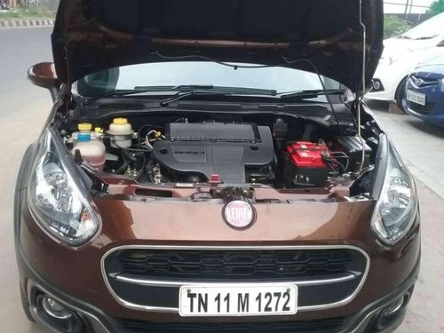 Used 2015 Avventura  for sale in Chennai