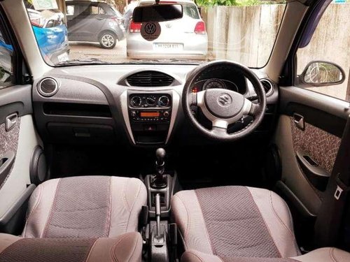 Maruti Suzuki Alto 800 Vxi, 2017, Petrol MT for sale