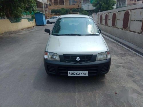 Used 2006 Maruti Suzuki Alto MT for sale