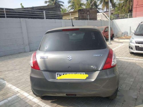 Used 2014 Maruti Suzuki Swift VDI MT for sale