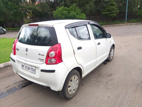 Maruti A Star AT VXI for sale