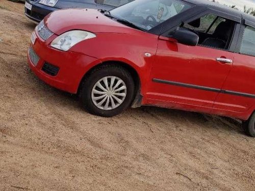 Maruti Suzuki Swift VXi, 2006, Petrol MT for sale