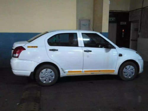 Used Maruti Suzuki Swift DZire Tour MT car at low price