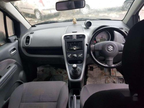 Maruti Suzuki Ritz Vdi BS-IV, 2015, Diesel MT for sale