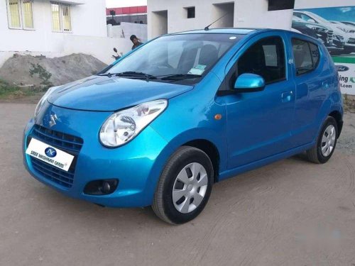 Used 2010 A Star  for sale in Tiruchirappalli