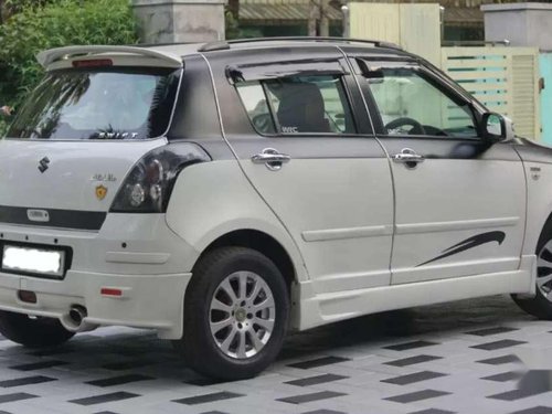 Maruti Suzuki Swift MT 2010 for sale