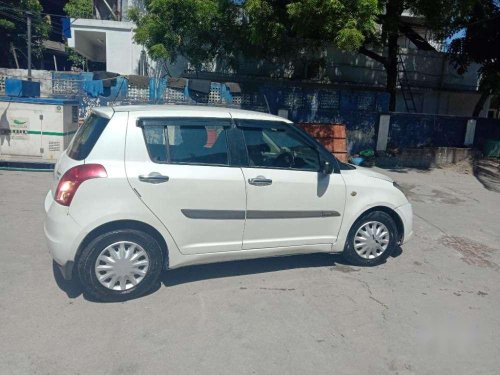 Maruti Suzuki Swift VDi, 2010, Diesel MT for sale