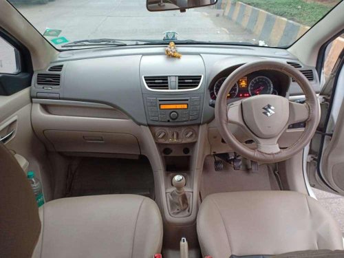 Maruti Suzuki Ertiga VXI MT 2012 for sale