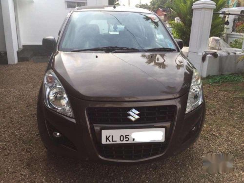 Maruti Suzuki Ritz Vdi BS-IV, 2013, Diesel MT for sale