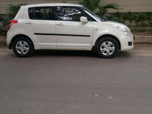 Used Maruti Suzuki Swift VXI MT 2010 for sale