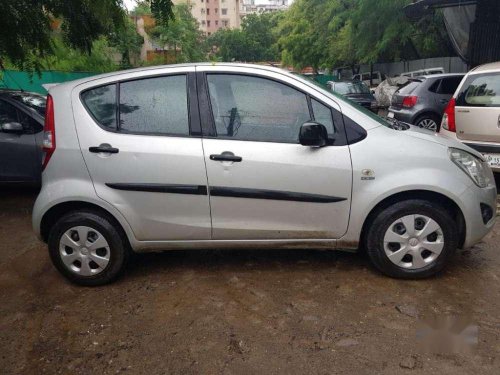 Maruti Suzuki Ritz Vdi BS-IV, 2015, Diesel MT for sale