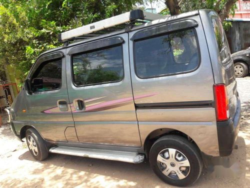 Used 2015 Eeco  for sale in Cuddalore