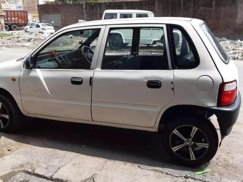 Maruti Suzuki Zen MT 2000 for sale