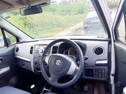 Used 2011 Wagon R VXI  for sale in Pune