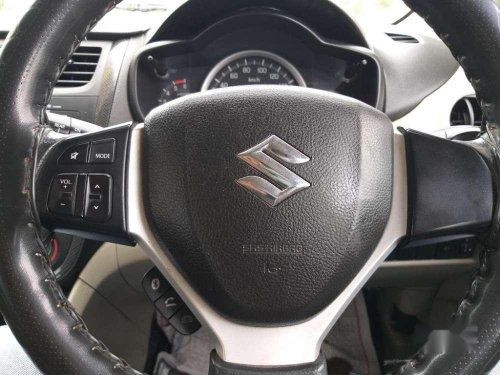Maruti Suzuki Celerio ZDi Opt, 2015, Diesel MT for sale