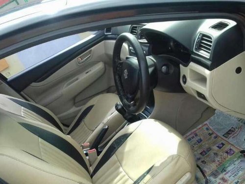 2015 Maruti Suzuki Ciaz MT for sale