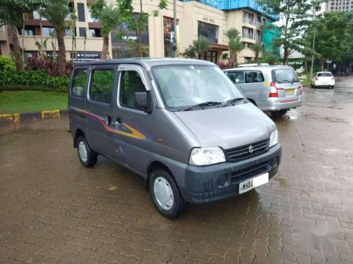 2012 Maruti Suzuki Eeco MT for sale