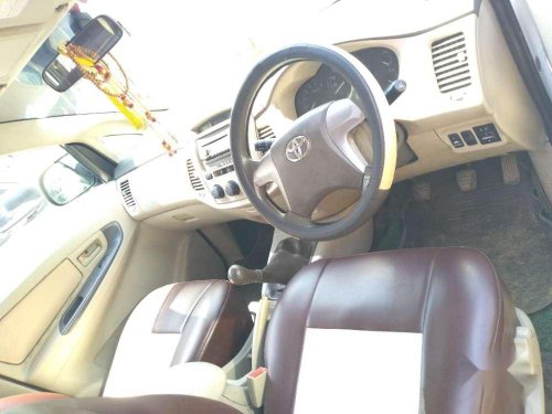 Used 2015 Mobilio S i-DTEC  for sale in Guwahati