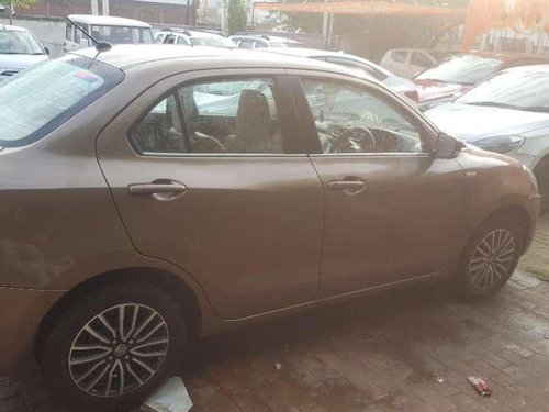 Used Maruti Suzuki Swift Dzire MT car at low price