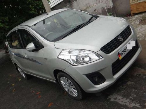 Maruti Suzuki Ertiga VDi, 2012, Diesel MT for sale