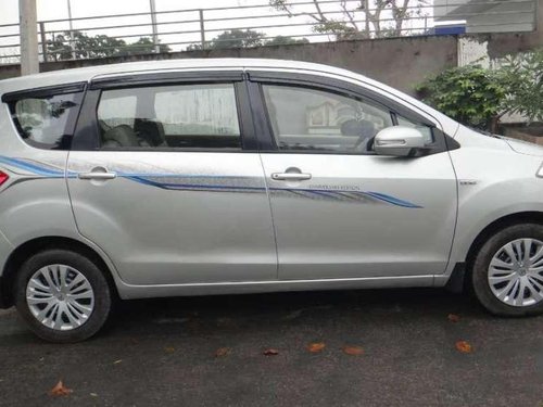 Maruti Suzuki Ertiga VDi, 2012, Diesel MT for sale