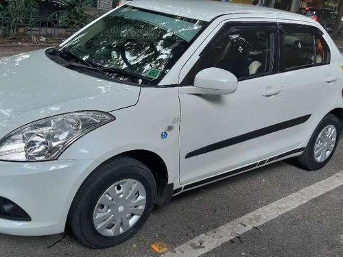 Maruti Suzuki Swift Dzire Tour, 2018, Diesel MT for sale