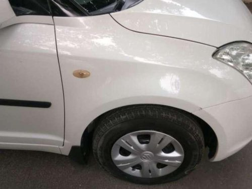 Used Maruti Suzuki Swift VXI MT 2010 for sale