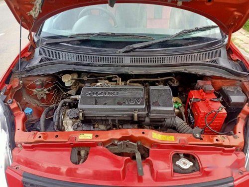 Maruti Suzuki Swift VXi, 2006, Petrol MT for sale