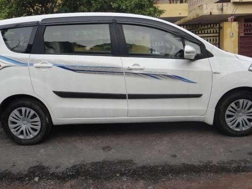 Maruti Suzuki Ertiga VDi, 2013, Diesel MT for sale