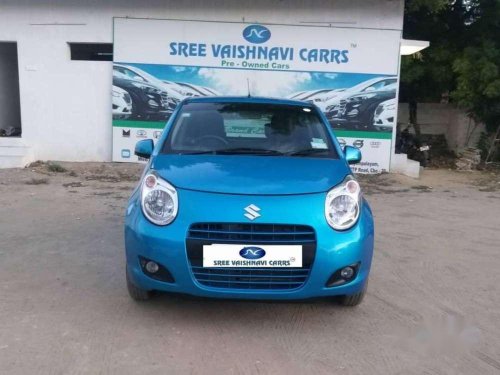 Used 2010 A Star  for sale in Tiruchirappalli