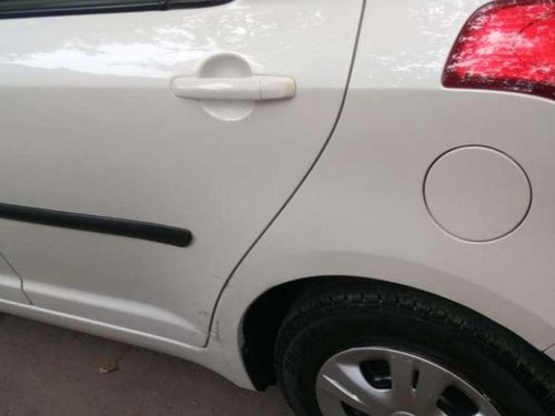 Used Maruti Suzuki Swift VXI MT 2010 for sale