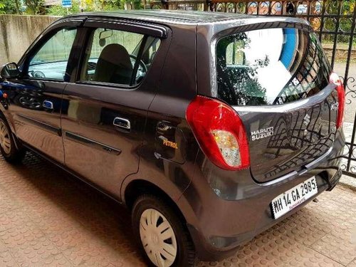 Maruti Suzuki Alto 800 Vxi, 2017, Petrol MT for sale