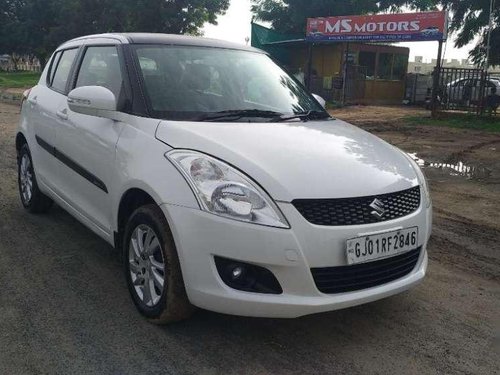 Used Maruti Suzuki Swift VDI MT 2014 for sale