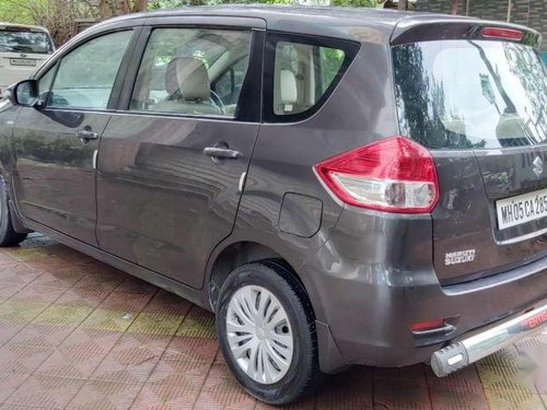 Maruti Suzuki Ertiga VDi, 2014, Diesel MT for sale