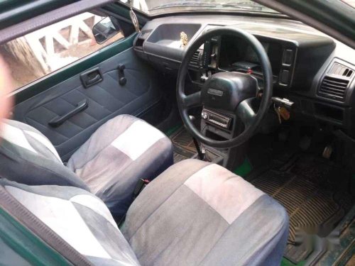 1997 Maruti Suzuki 800 MT for sale