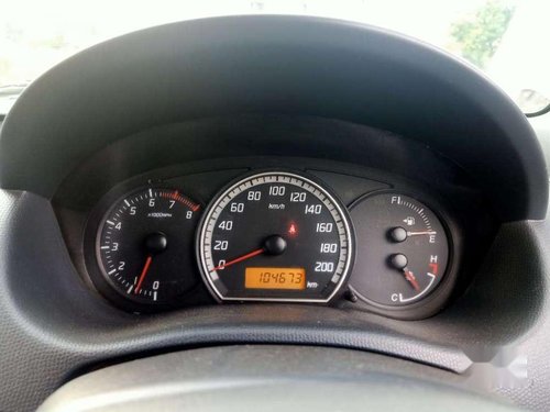 Maruti Suzuki Swift VXi, 2006, Petrol MT for sale