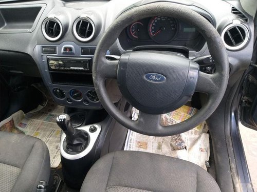 Ford Figo 2010-2012 Petrol EXI MT for sale