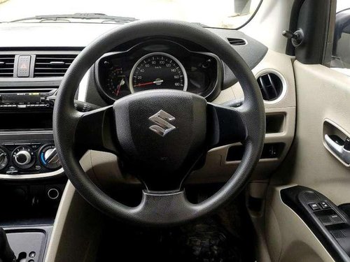 Maruti Suzuki Celerio, 2014, Petrol AT for sale