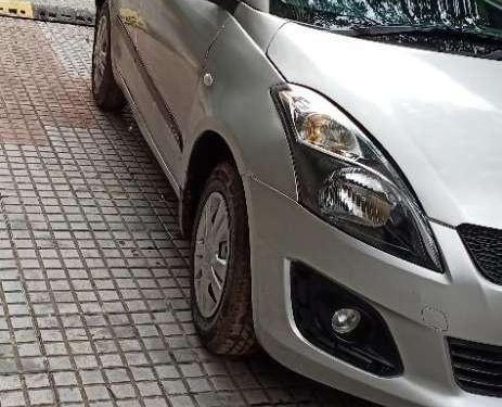 Used Maruti Suzuki Swift LDI MT car at low price