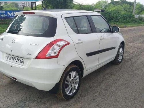 Used Maruti Suzuki Swift VDI MT 2014 for sale