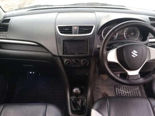 Used Maruti Suzuki Swift VDI MT 2014 for sale