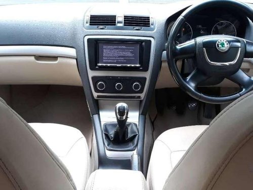 Used 2013 Laura Ambiente  for sale in Visakhapatnam