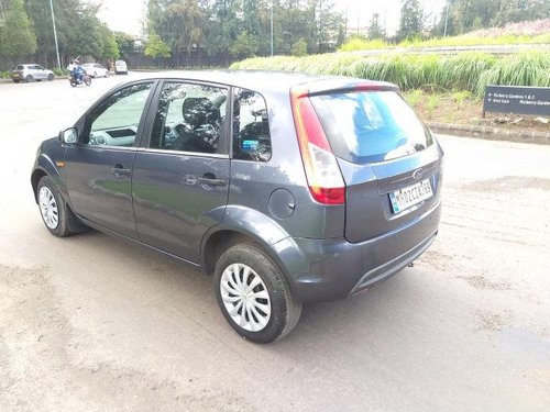 Ford Figo 2010-2012 Petrol EXI MT for sale