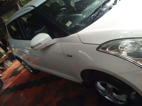 Maruti Suzuki Swift VDI MT 2013 for sale