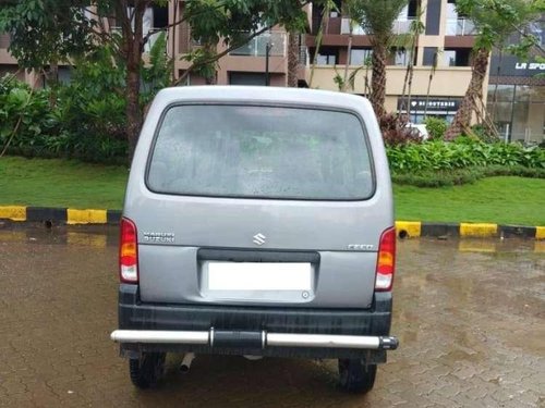 2012 Maruti Suzuki Eeco MT for sale